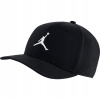 Jordan Nike Cap CL99 NBA Snapback (Jordan Nike Cap CL99 NBA Snapback)