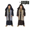 Kostým pre chlapca - Ninja outfit (Kostým pre chlapca - Ninja outfit)