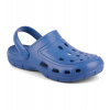 Coqui Jumper Pánské sandále 6351 Elemental Blue 41