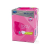 Molicare Lady Pants 5 kapek M 8 ks
