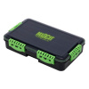 MADCAT - Škatuľka Tackle Box Compartment 1