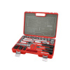 Gola sada EXTOL PREMIUM 6521