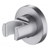 Omnires 8873ANI
