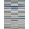 ASIATIC LONDON Muse MU05 - koberec ROZMER CM: 200 x 290