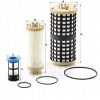 Mann-Filter PU 11 005-3 z Palivovým filtrom