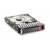 Pevný disk HP 12G SAS 10K 900GB SAS 3,5