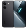 POCO X8 Pro/12GB/512GB/Black (X8 Pro 12/512GB Black)