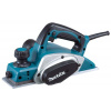 Makita KP0800 falcovací hoblík
