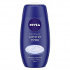NIVEA Sprchový gél - Creme care 250ml