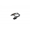 BOSCH Lambda sonda 0 258 005 007