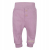Legíny - Klasické legíny Ewa Klucze 86 (Eevi leggings nohavice jednoducho pohodlné tlačidlá Heather 86)