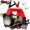 Pumpa na palivo - Palivové palivové čerpadlo Mini CPN 12V a 24 V ft Nemec (Palivové palivové čerpadlo Mini CPN 12V a 24 V ft Nemec)