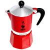 Bialetti Rainbow červený