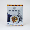 Barbacoa 30g