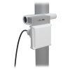 Mikrotik Venkovní jednotka CubeSA 60Pro ac 1x GLAN, 60°, 802.11ay (60GHz/5GHz), L4