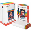 Termosublimačná tlačiareň Polaroid Hi-Print Pocket Printer E-box