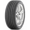 Letná pneumatika Goodyear Eagle F1 Asymmetric 2 235/40R18 95 Y ochranný okraj, zosilnenie (XL) HO - Honda