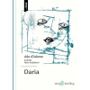 Daria - Ada d’Adamo - online doručenie