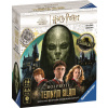 RAVENSBURGER Karetní hra Vlkodlaci Harry Potter