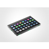 Elgato Stream Deck Module - 32 Keys (10GBU9901)
