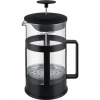 French press Lamart LT7060 600ML