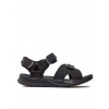 Pánske sandále Skechers Go Consistent Sandal - Tributary veľ.44