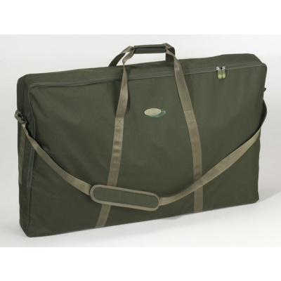 Mivardi transportná taška na kreslo Comfort/Camocode Quattro