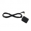 LAMAX N4 - GPS Module LMXN4GPS