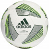 Futbal Kipsta Ball. 3 (Adidas Football League of HI2176 5 Champions 5 + Pump)