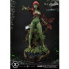 Prime 1 Studio Batman: Arkham City Museum Masterline Series Soška 1/3 Poison Ivy 80 cm