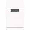 Umývačka riadu Gorenje GS673C60W biela
