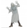 KOSTÝM VYJÍMAJÚCI DUCH HOWLING GHOST HALLOWEEN 140