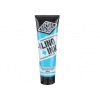 Essdee Barva na linoryt 300 ml - Světle modrá, Sky blue