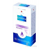 fytofontana GYNTIMA Menopausa vaginálne čapíky (inov.2025) 1x10 ks Herb-Pharma Corporation s.r.o.