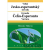 Velký česko-esperantský slovník