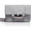 Bluelounge Eco-Friendly Bags Postal Bag, seda