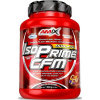 Amix Nutrition IsoPrime CFM Isolate, 1000 g, Vanilla