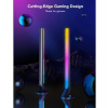 Govee Smart Gaming Light Bars (H6047381)