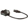 Napájací adaptér Makita XGT 40V/33,5Ah 191N62-4