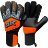 4keepers 4Keepers FORCE V3.23 RF rukavice S874720