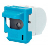 Spinky, kazeta, RAPID R5020 5025