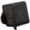 Napájací zdroj Raspberry pi SC1157