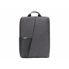 ASUS ruksak AP4600 16' šedý 90XB08L0-BBP020