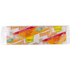 Propher Feroset tetra feromónový lapač múčnych molí - Lepové pás 20 x 6 cm, 1 kus