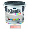 Het Klasik Color 0828 lososový 1,5kg