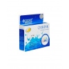 Epson T0791 Black kompatibilný cartridge 18,2 ml