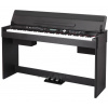 Digitální piano Beale AURORA 4000 BK (Digitální piano Beale AURORA 4000 BK)