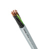 Kábel ohybný ÖLFLEX® CLASSIC 110 35G0,5 300/500V 1119035