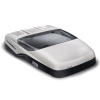 Strešná klimatizácia Dometic Freshlight 2200 - 230V