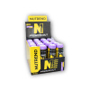 Nutrend N1 shot 20 x 60ml - oranžový oheň
